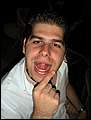 20040723_36.jpg