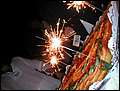20040723_38.jpg