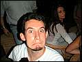 20040723_40.jpg