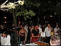 20040723_42.jpg