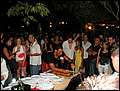 20040723_43.jpg