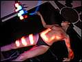 20040723_44.jpg