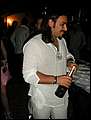 20040723_45.jpg