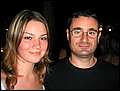 20040723_46.jpg