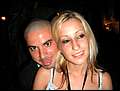 20040723_47.jpg