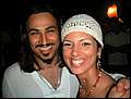 20040723_48.jpg