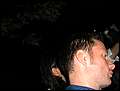 20040723_50.jpg