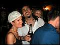 20040723_51.jpg