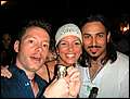 20040723_52.jpg