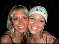 20040723_54.jpg