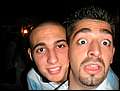 20040723_55.jpg
