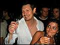 20040723_56.jpg
