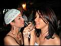 20040723_57.jpg