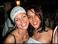 20040723_58.jpg