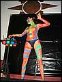 20040723_60.jpg