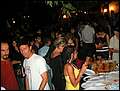 20040723_61.jpg
