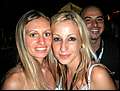 20040723_62.jpg