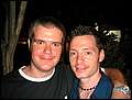 20040723_63.jpg