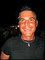 20040723_64.jpg