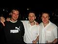 20040723_67.jpg