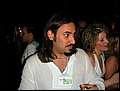 20040723_68.jpg