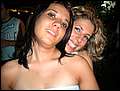 20040723_73.jpg