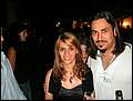 20040723_74.jpg