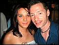 20040723_76.jpg