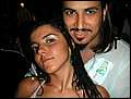 20040723_77.jpg