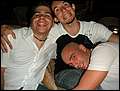 20040723_78.jpg