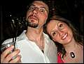 20040723_79.jpg