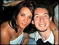 20040723_80.jpg