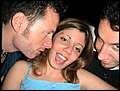 20040723_81.jpg