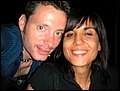 20040723_82.jpg