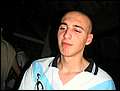 20040723_83.jpg
