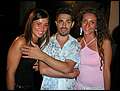 20040723_84.jpg