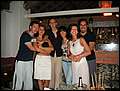 20040731_ 002.jpg