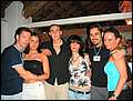 20040731_ 003.jpg