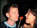 20040731_ 004.jpg