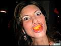20040731_ 005.jpg