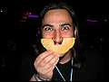 20040731_ 006.jpg