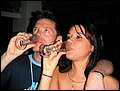 20040731_ 007.jpg