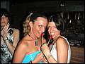 20040731_ 008.jpg