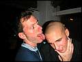 20040731_ 010.jpg