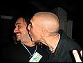 20040731_ 011.jpg