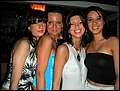 20040731_ 012.jpg