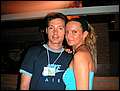 20040731_ 014.jpg