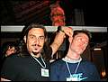 20040731_ 015.jpg