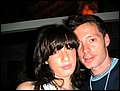 20040731_ 016.jpg