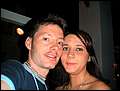 20040731_ 017.jpg